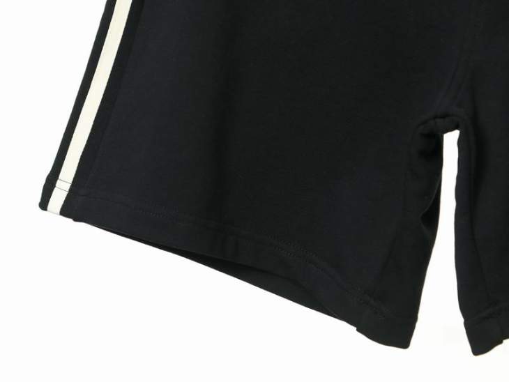 Dior Short Pants _SKUDiorS-2XL2br253517148